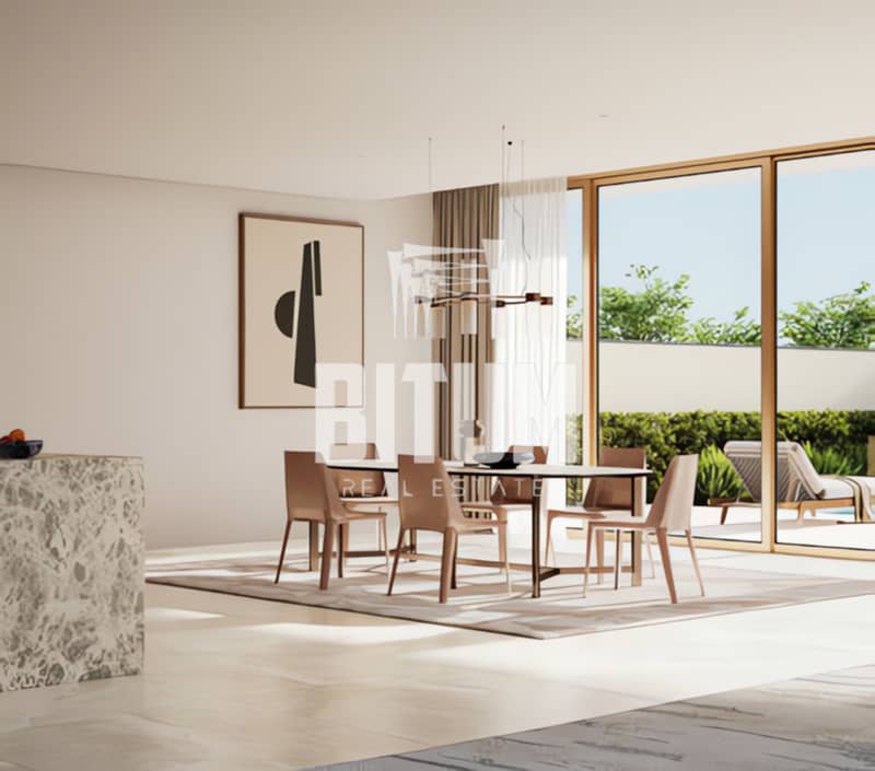17 NAWAYEF HOMES TYPE1 BITUM REAL ESTATE2. jpg