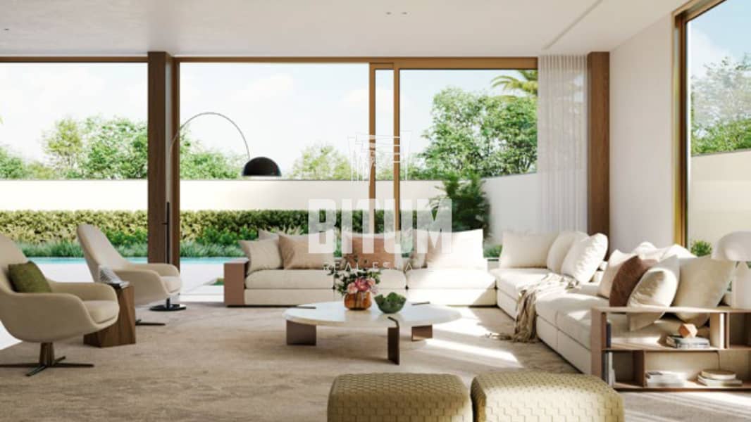 19 NAWAYEF HOMES TYPE1 BITUM REAL ESTATE1. jpg
