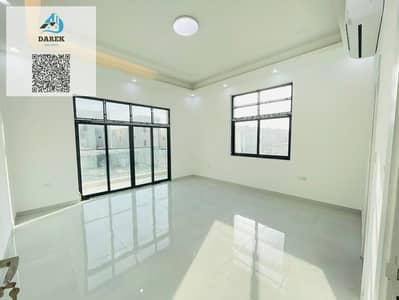 5 Cпальни Вилла Продажа в Аль Захья, Аджман - WhatsApp Image 2025-06-29 at 12.42. 52 PM (1). jpeg
