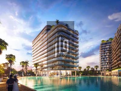 Studio for Sale in Dubai South, Dubai - Screenshot 2024-07-04 165330. png