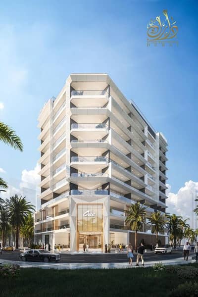 Studio for Sale in Al Satwa, Dubai - stamn-one_QkSVF_xl. jpg