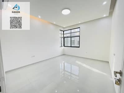 5 Bedroom Villa for Sale in Al Zahya, Ajman - WhatsApp Image 2025-06-29 at 12.42. 58 PM. jpeg