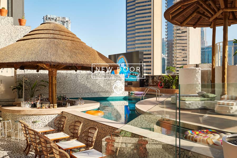 17 Mama-Dubai-FA-03-25-14071_FA. jpg