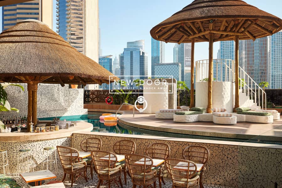 18 Mama-Dubai-FA-03-25-14067_FA. jpg