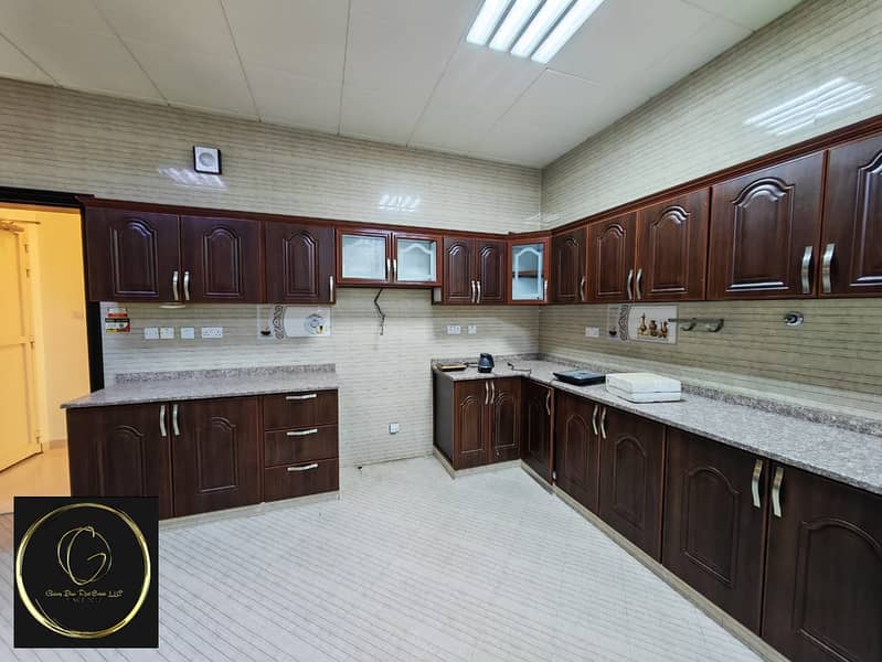 5 2bd67543-837b-480a-822d-39c22e90e874. jpg