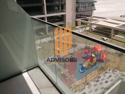 Студия Продажа в Остров Садият, Абу-Даби - WhatsApp Image 2025-06-10 at 11.13. 34. jpeg