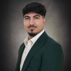 Aftabuddin Mohammaddin