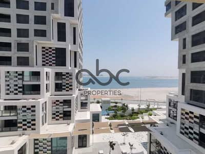 فلیٹ 1 غرفة نوم للبيع في جزيرة الريم، أبوظبي - IMG-20250623-WA0012. jpg