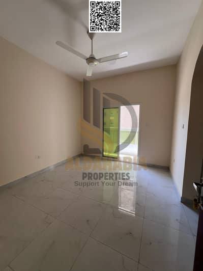 3 Bedroom Apartment for Rent in Al Alia, Ajman - IMG-20250629-WA0134. jpg