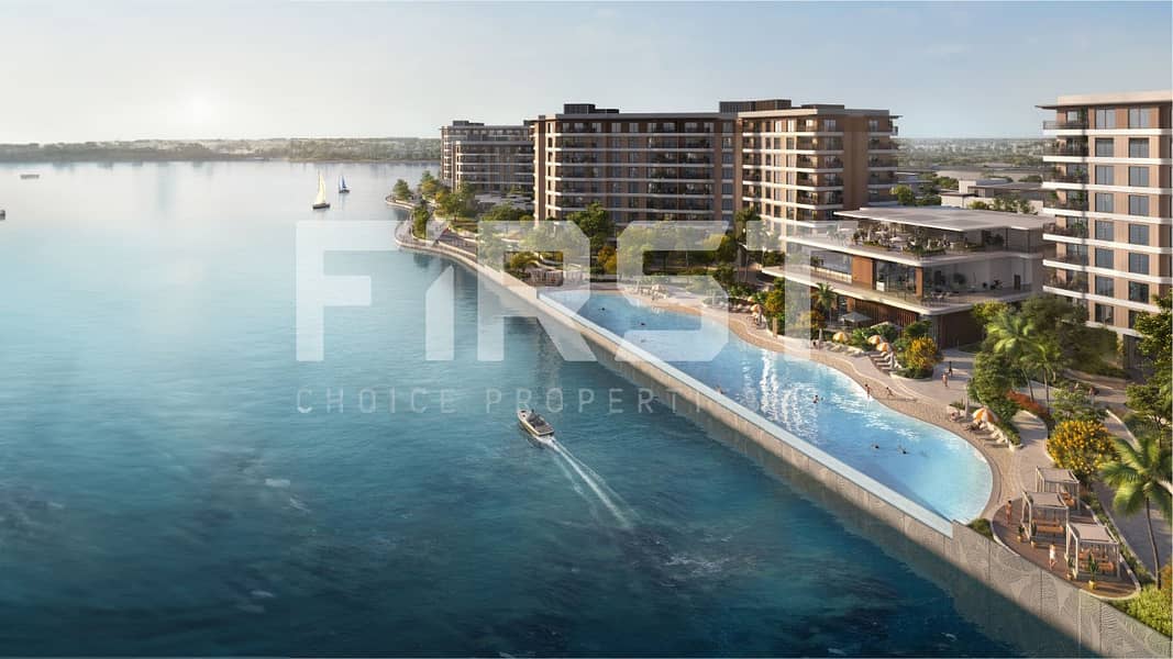 Gardenia Bay 6. jpg Gardenia Bay 6. jpg
