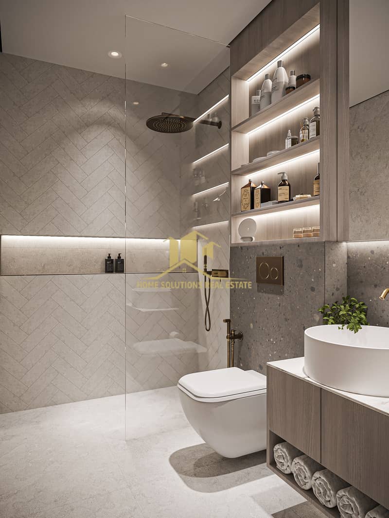 8 E-1BHK WITH COFFEE MACHINE. jpg'. jpg