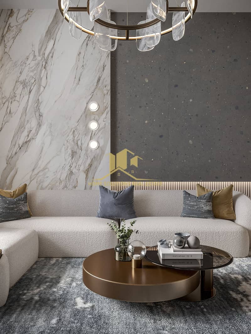 11 Tasmeer_1bhk__View05. jpg