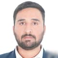 Muhammad Atique