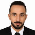 Ragab Mohamed