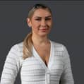 Hannah Allaf