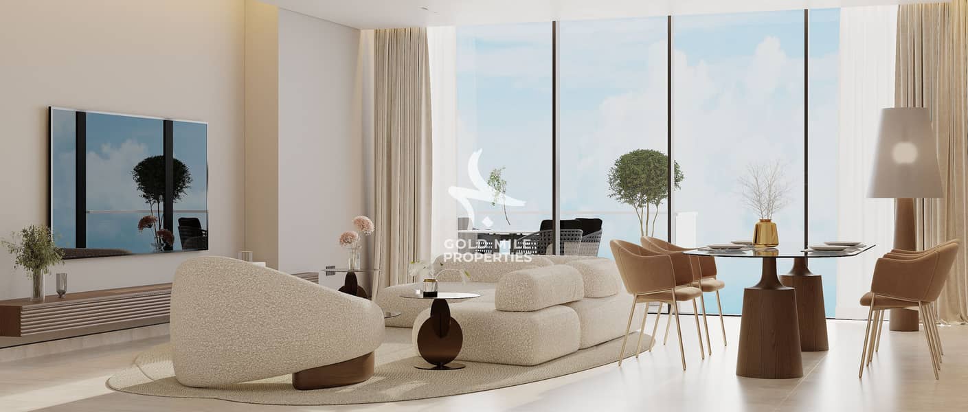 7 e_View070000 (1). png