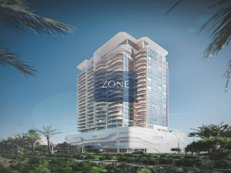 Orchard Place_2. jpg Orchard Place_2. jpg