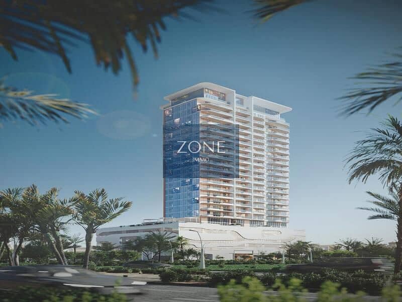 2 Orchard Place_4. jpg
