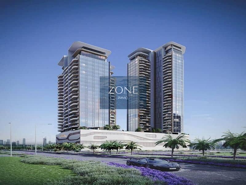 3 Orchard Place_7. jpg