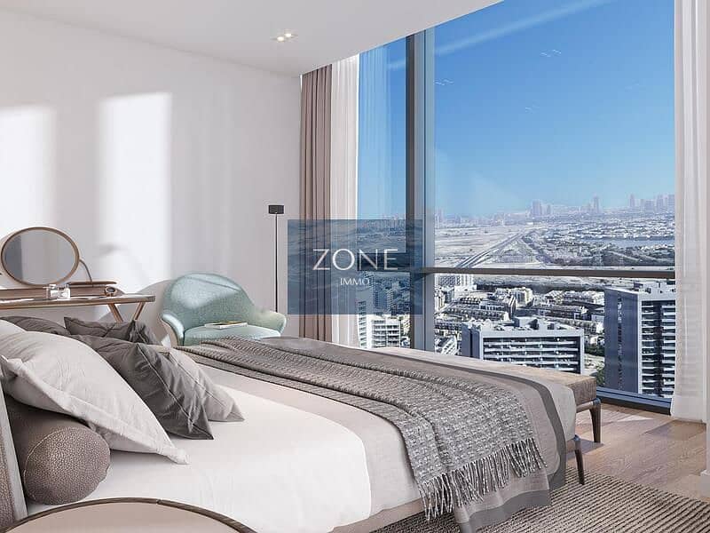 20 Orchard Place_21. jpg