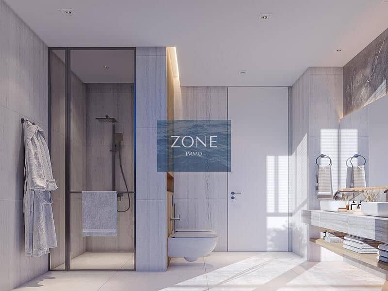 21 Orchard Place_20. jpg