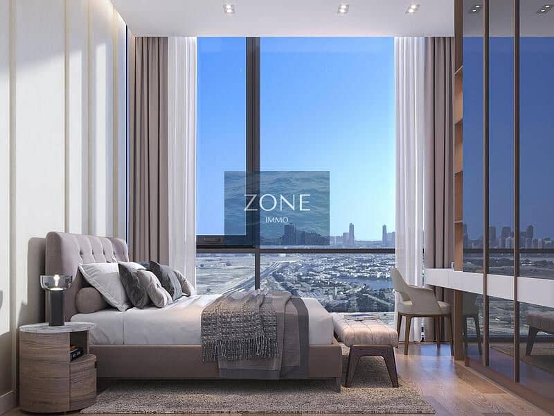 23 Orchard Place_23. jpg