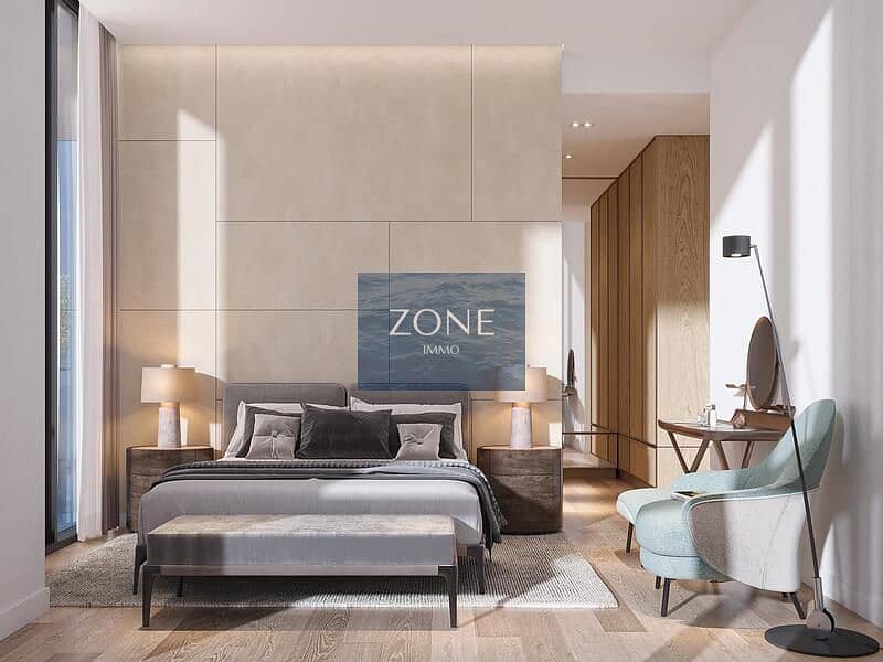 24 Orchard Place_24. jpg