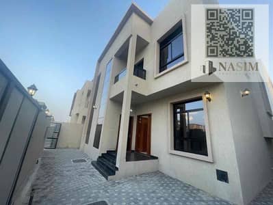 5 Cпальни Вилла Продажа в Аль Захья, Аджман - 1002537a-e203-4390-9630-9b4e99752d78. jpg
