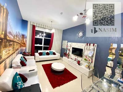 2 Cпальни Апартаменты Продажа в Аль Рашидия, Аджман - a362c0c5-d787-44e0-b868-a1506d441d83. jpg