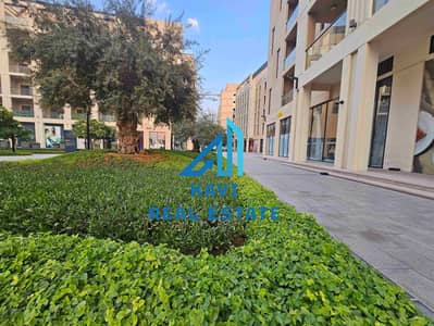1 Bedroom Flat for Sale in Muwaileh, Sharjah - 1000323360. jpg