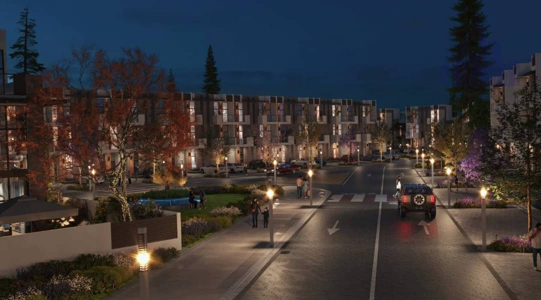 7 reportagehills5. jpg