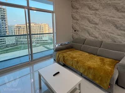Studio for Rent in Arjan, Dubai - 781684010-1066x800. jpg