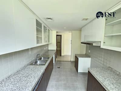 3 Cпальни Таунхаус в аренду в Мудон, Дубай - WhatsApp Image 2025-06-30 at 15.33. 45 (1). jpeg