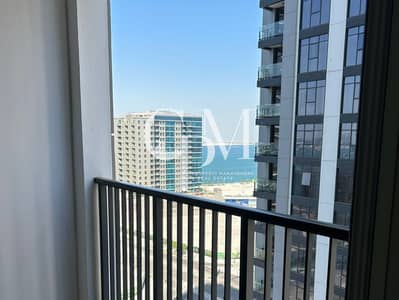 1 Bedroom Apartment for Sale in Al Reem Island, Abu Dhabi - IMG-20250626-WA0006. jpg