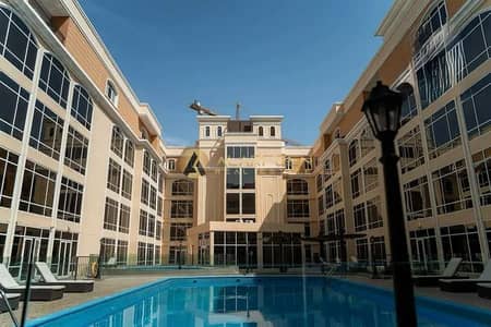 1 Bedroom Apartment for Sale in Jumeirah Village Circle (JVC), Dubai - WhatsApp Image 2025-06-30 at 11.13. 03_7d8c292e. jpg