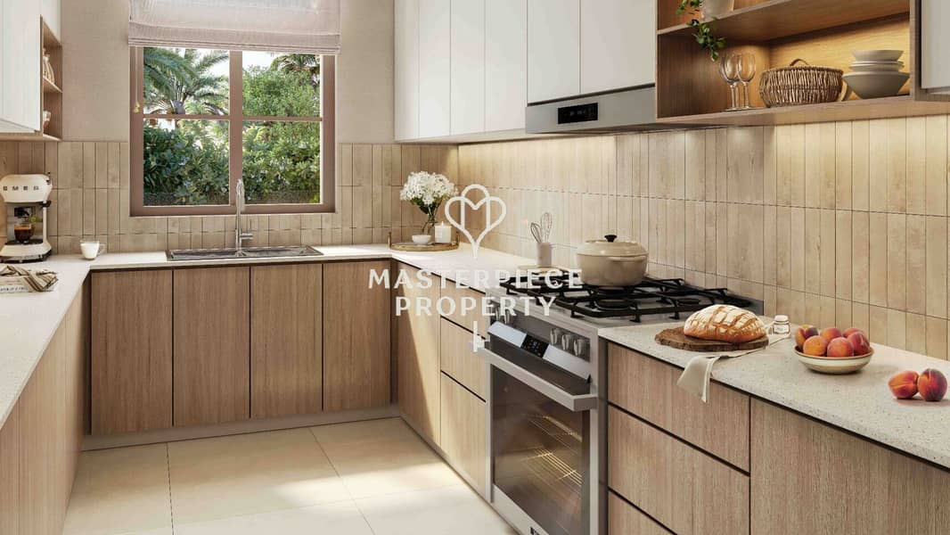 Modern 3BR | Prime Location | Casares by Bloom