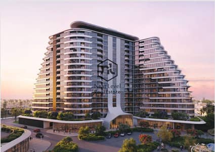 2 Bedroom Flat for Sale in Dubai South, Dubai - Screenshot 2025-06-16 183824. png