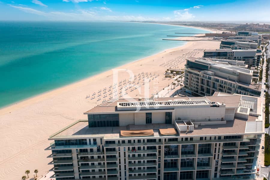 8 mamsha-saadiyat-island-abu-dhabi-community-view (66). JPG