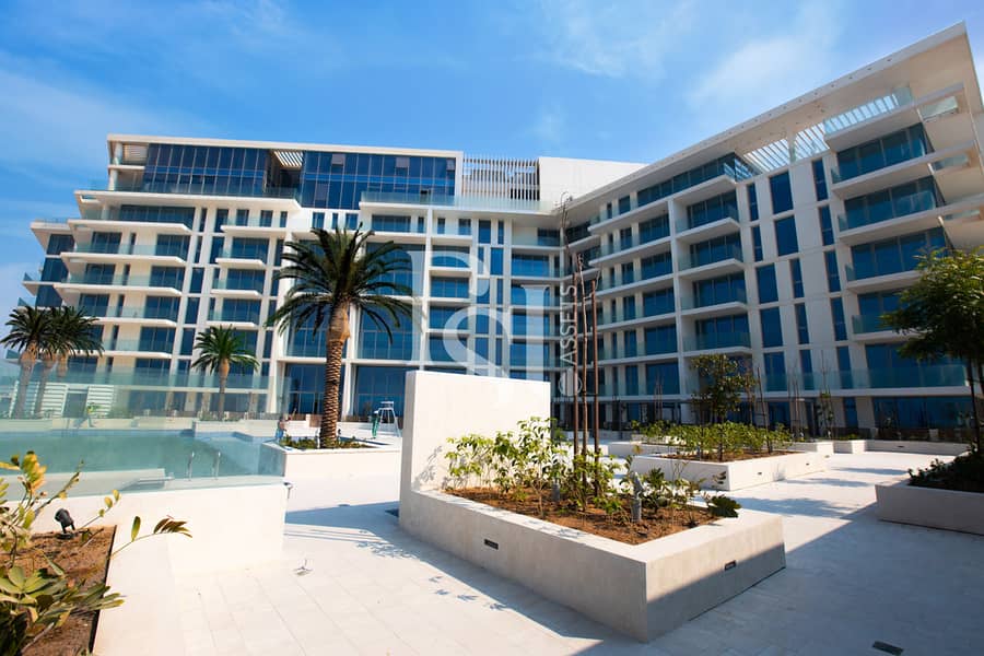 9 mamsha-saadiyat-island-abu-dhabi-community-view (91). JPG