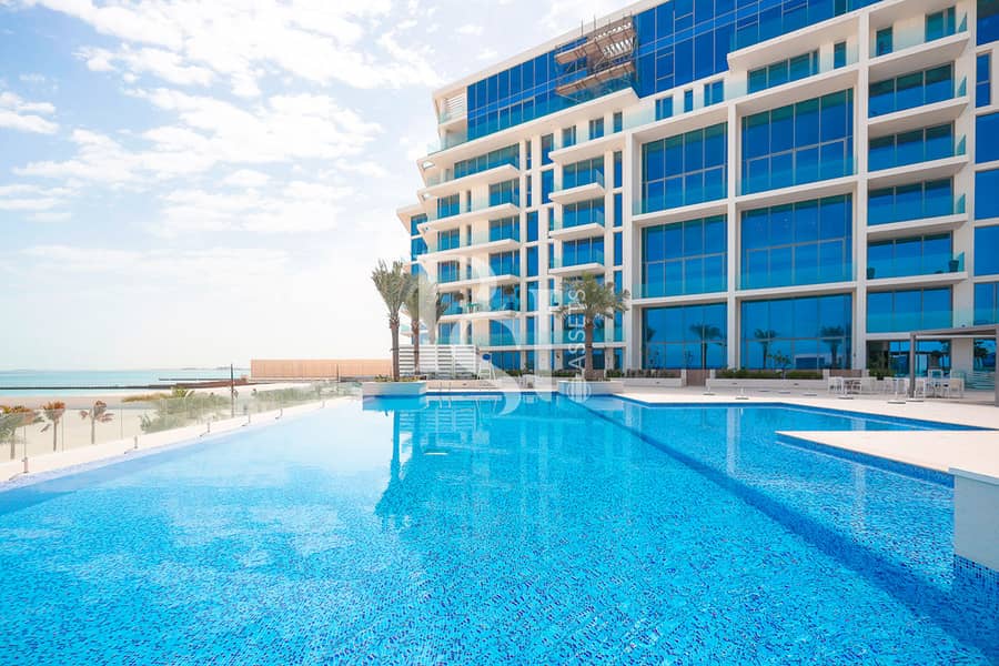 10 mamsha-saadiyat-island-abu-dhabi-community-view (93). JPG