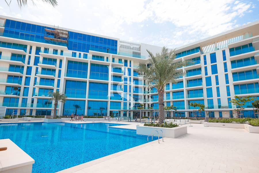 11 mamsha-saadiyat-island-abu-dhabi-community-view (98). JPG