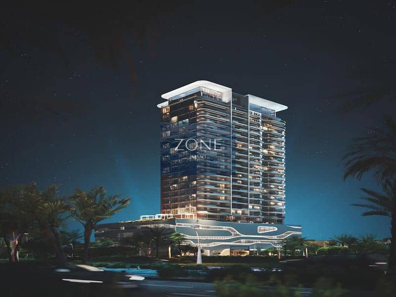 Orchard Place_5. jpg Orchard Place_5. jpg