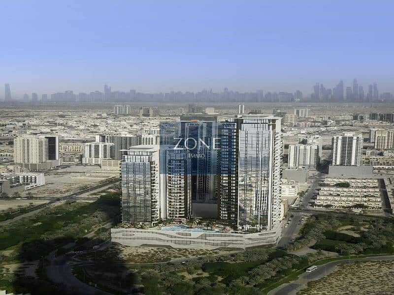 7 Orchard Place_6. jpg