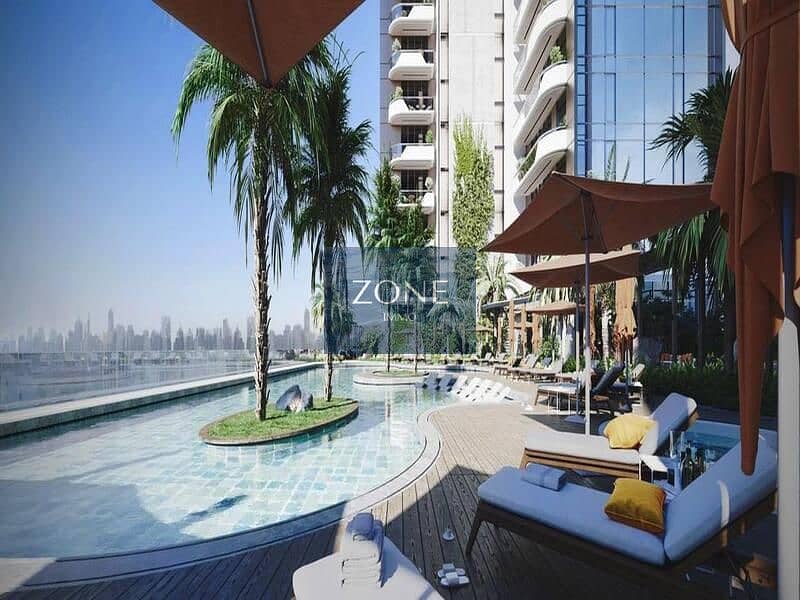 10 Orchard Place_11. jpg