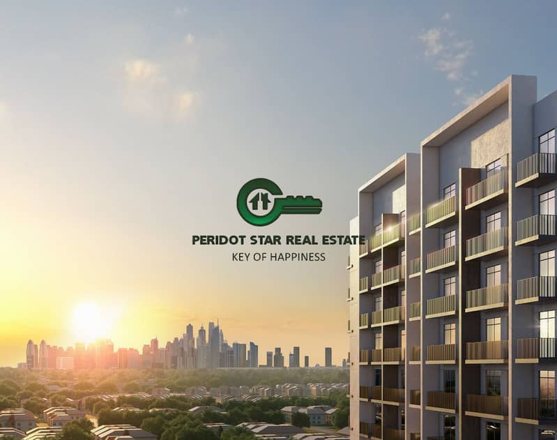 12 cdd35003-eb06-4f5c-846c-1f9cb169bce5. jpg