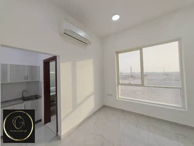 Studio for Rent in Mohamed Bin Zayed City, Abu Dhabi - 8c4af018-05e0-47ba-a13b-752203efb5ae. jpg