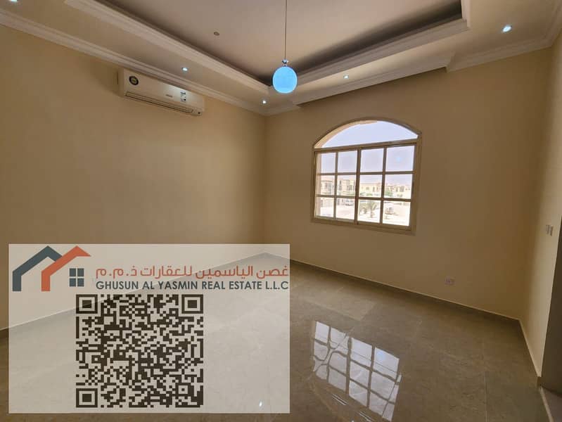 21 WhatsApp Image 2025-06-30 at 3.58. 00 PM. jpeg