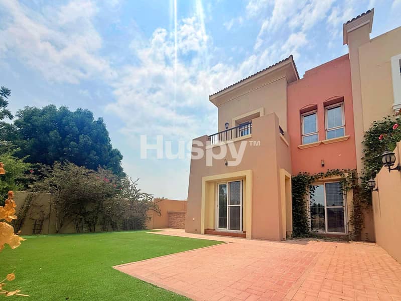 Таунхаус в Аравийские Ранчо 2,Ал Риим,Аль-Рим 3, 2 cпальни, 200000 AED - 12079154 Таунхаус в Аравийские Ранчо 2,Ал Риим,Аль-Рим 3, 2 cпальни, 200000 AED - 12079154