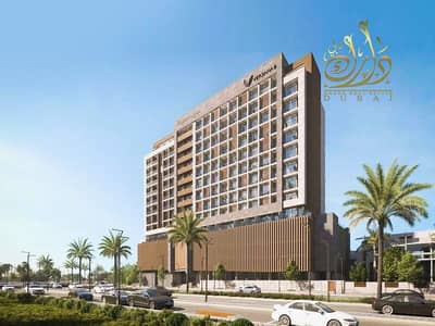 4 Bedroom Apartment for Sale in Dubai Investment Park (DIP), Dubai - WhatsApp Image 2024-02-26 at 10.59. 09 AM. jpeg