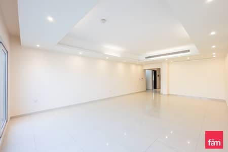 4 Bedroom Townhouse for Sale in Al Furjan, Dubai - Best Deal | Single Row | Rented Unit